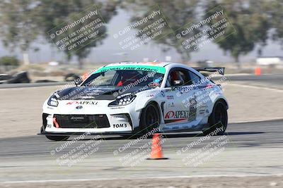 media/Nov-08-2024-GTA Finals Buttonwillow (Fri) [[4a17d6ccc6]]/915am (Off Ramp Exit)/